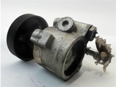 Recambio de bomba servodireccion para renault laguna grandtour (k56) referencia OEM IAM 7700419156 7700422620 7700417308 , RENAU