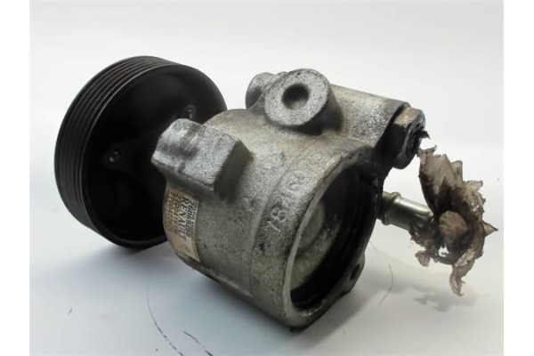 Recambio de bomba servodireccion para renault laguna grandtour (k56) referencia OEM IAM 7700419156 7700422620 7700417308 , RENAU