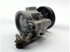 Recambio de bomba servodireccion para renault laguna grandtour (k56) referencia OEM IAM 7700419156 7700422620 7700417308 , RENAU