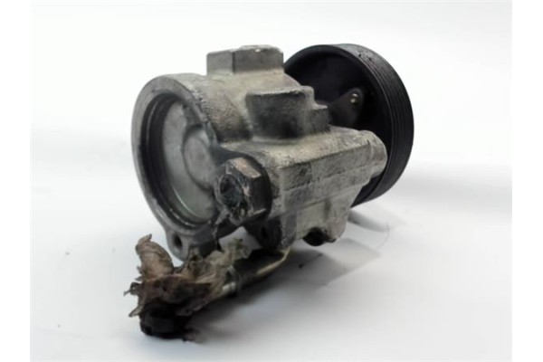 Recambio de bomba servodireccion para renault laguna grandtour (k56) referencia OEM IAM 7700419156 7700422620 7700417308 , RENAU