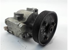Recambio de bomba servodireccion para renault laguna grandtour (k56) referencia OEM IAM 7700419156 7700422620 7700417308 , RENAU