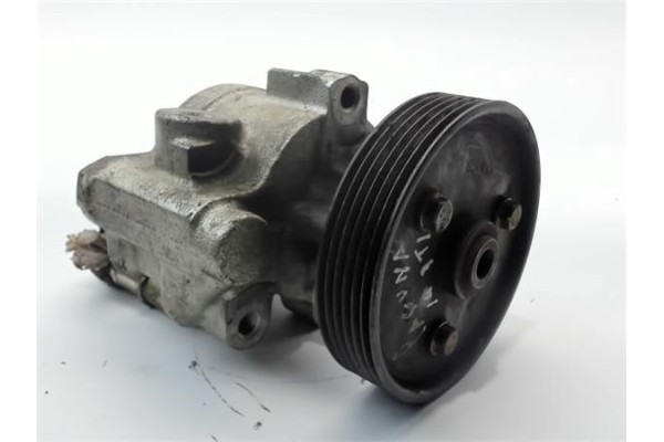 Recambio de bomba servodireccion para renault laguna grandtour (k56) referencia OEM IAM 7700419156 7700422620 7700417308 , RENAU