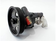 Recambio de bomba servodireccion para nissan kubistar (x76) referencia OEM IAM 8200575303 8200562164 