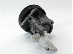 Recambio de bomba servodireccion para nissan kubistar (x76) referencia OEM IAM 8200575303 8200562164 