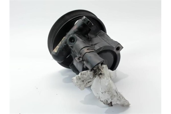 Recambio de bomba servodireccion para nissan kubistar (x76) referencia OEM IAM 8200575303 8200562164 