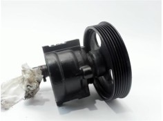 Recambio de bomba servodireccion para nissan kubistar (x76) referencia OEM IAM 8200575303 8200562164 