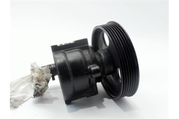 Recambio de bomba servodireccion para nissan kubistar (x76) referencia OEM IAM 8200575303 8200562164 