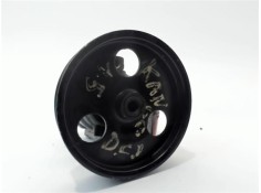 Recambio de bomba servodireccion para nissan kubistar (x76) referencia OEM IAM 8200575303 8200562164 