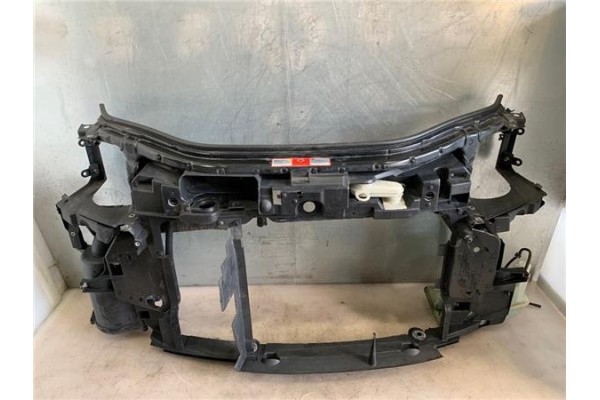 Recambio de frente delantero para audi a2 (8z) 1.4 referencia OEM IAM   
