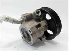 Recambio de bomba servodireccion para chevrolet tacuma referencia OEM IAM 96834916  