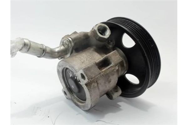 Recambio de bomba servodireccion para chevrolet tacuma referencia OEM IAM 96834916  