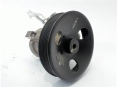 Recambio de bomba servodireccion para chevrolet tacuma referencia OEM IAM 96834916  