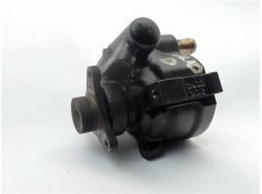 Recambio de bomba servodireccion para renault clio i fase i / ii (b/c57) 1.9 d campus (47kw) referencia OEM IAM 7700840105 77008