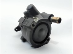 Recambio de bomba servodireccion para renault clio i fase i / ii (b/c57) 1.9 d campus (47kw) referencia OEM IAM 7700840105 77008