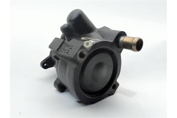 Recambio de bomba servodireccion para renault clio i fase i / ii (b/c57) 1.9 d campus (47kw) referencia OEM IAM 7700840105 77008