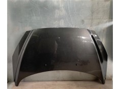 Recambio de capo para peugeot 308 1.6 gt referencia OEM IAM 7901P6 L04339 