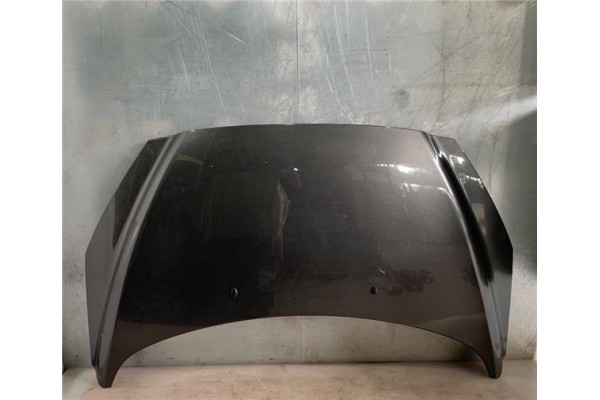 Recambio de capo para peugeot 308 1.6 gt referencia OEM IAM 7901P6 L04339 
