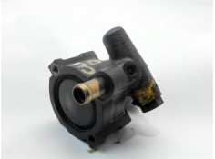 Recambio de bomba servodireccion para renault clio i fase i / ii (b/c57) 1.9 d campus (47kw) referencia OEM IAM 7700840105 77008