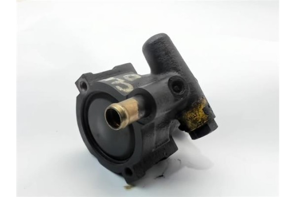 Recambio de bomba servodireccion para renault clio i fase i / ii (b/c57) 1.9 d campus (47kw) referencia OEM IAM 7700840105 77008