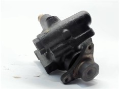 Recambio de bomba servodireccion para renault clio i fase i / ii (b/c57) 1.9 d campus (47kw) referencia OEM IAM 7700840105 77008