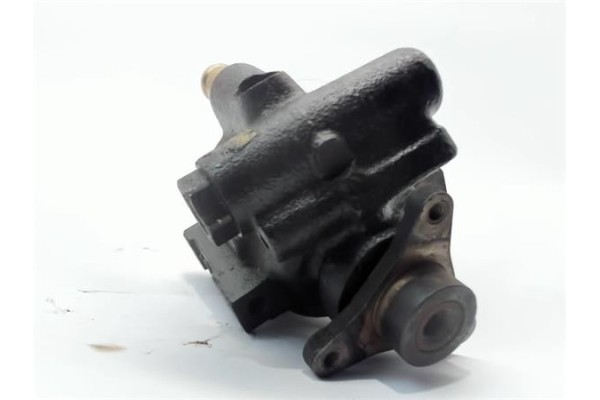 Recambio de bomba servodireccion para renault clio i fase i / ii (b/c57) 1.9 d campus (47kw) referencia OEM IAM 7700840105 77008