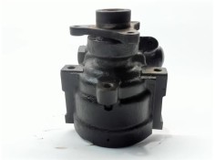 Recambio de bomba servodireccion para renault clio i fase i / ii (b/c57) 1.9 d campus (47kw) referencia OEM IAM 7700840105 77008