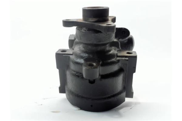 Recambio de bomba servodireccion para renault clio i fase i / ii (b/c57) 1.9 d campus (47kw) referencia OEM IAM 7700840105 77008