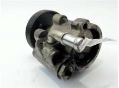 Recambio de bomba servodireccion para renault megane i fase 2 cabriolet (ea...) referencia OEM IAM 7700417308  7700419156 , RENA