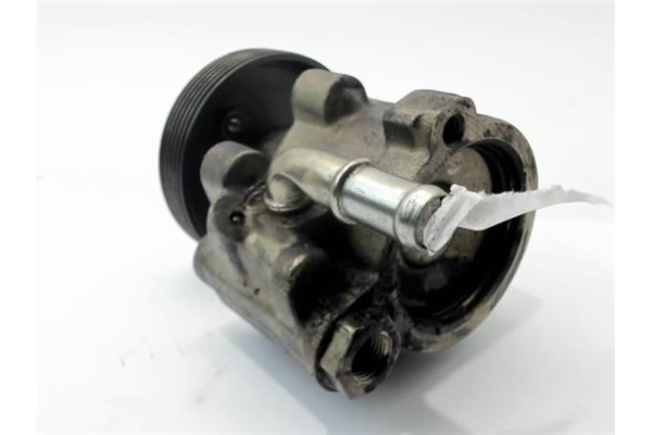 Recambio de bomba servodireccion para renault megane i fase 2 cabriolet (ea...) referencia OEM IAM 7700417308  7700419156 , RENA