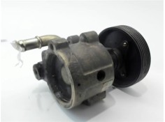Recambio de bomba servodireccion para renault megane i fase 2 cabriolet (ea...) referencia OEM IAM 7700417308  7700419156 , RENA
