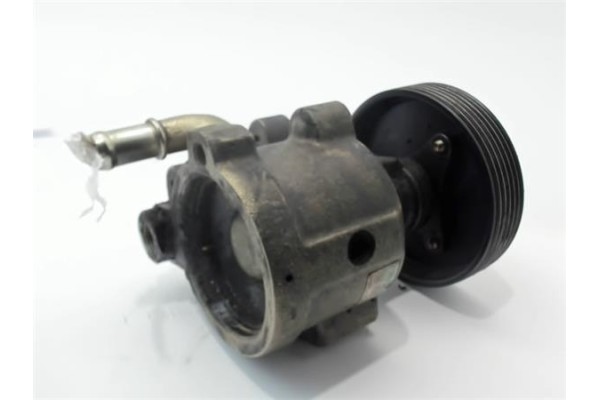 Recambio de bomba servodireccion para renault megane i fase 2 cabriolet (ea...) referencia OEM IAM 7700417308  7700419156 , RENA