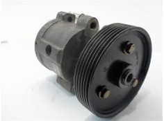 Recambio de bomba servodireccion para renault megane i fase 2 cabriolet (ea...) referencia OEM IAM 7700417308  7700419156 , RENA
