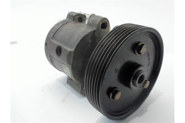 Recambio de bomba servodireccion para renault megane i fase 2 cabriolet (ea...) referencia OEM IAM 7700417308  7700419156 , RENA