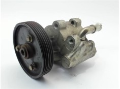 Recambio de bomba servodireccion para renault scenic i (ja...) 1.9 d rt referencia OEM IAM 7700417308  7700419156 , RENAULT | 77