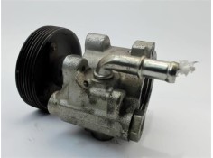 Recambio de bomba servodireccion para renault scenic i (ja...) 1.9 d rt referencia OEM IAM 7700417308  7700419156 , RENAULT | 77