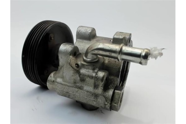 Recambio de bomba servodireccion para renault scenic i (ja...) 1.9 d rt referencia OEM IAM 7700417308  7700419156 , RENAULT | 77
