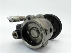 Recambio de bomba servodireccion para renault scenic i (ja...) 1.9 d rt referencia OEM IAM 7700417308  7700419156 , RENAULT | 77