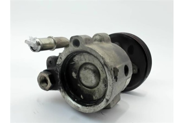 Recambio de bomba servodireccion para renault scenic i (ja...) 1.9 d rt referencia OEM IAM 7700417308  7700419156 , RENAULT | 77