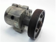 Recambio de bomba servodireccion para renault scenic i (ja...) 1.9 d rt referencia OEM IAM 7700417308  7700419156 , RENAULT | 77