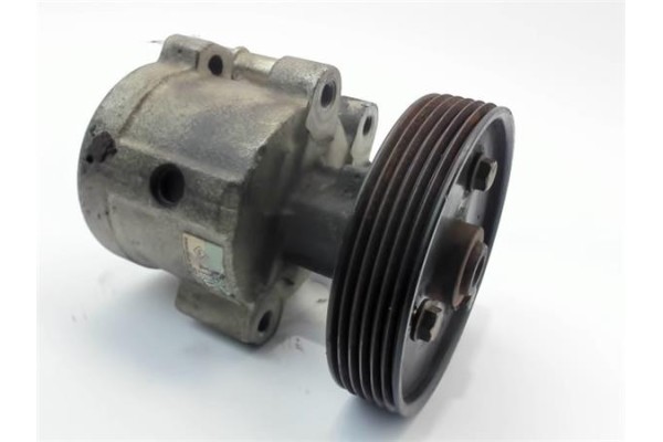 Recambio de bomba servodireccion para renault scenic i (ja...) 1.9 d rt referencia OEM IAM 7700417308  7700419156 , RENAULT | 77