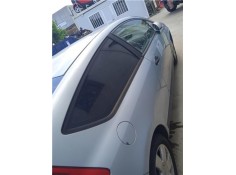 citroen c4 coupe del año 2006