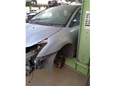 Recambio de aleta delantero izquierda para citroen c4 coupe 1.6 16v referencia OEM IAM   