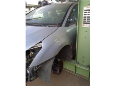 Recambio de aleta delantero izquierda para citroen c4 coupe 1.6 16v referencia OEM IAM   