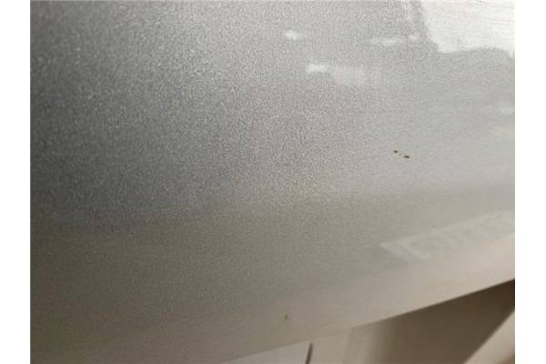 Recambio de porton trasero para audi a2 (8z) 1.4 referencia OEM IAM   