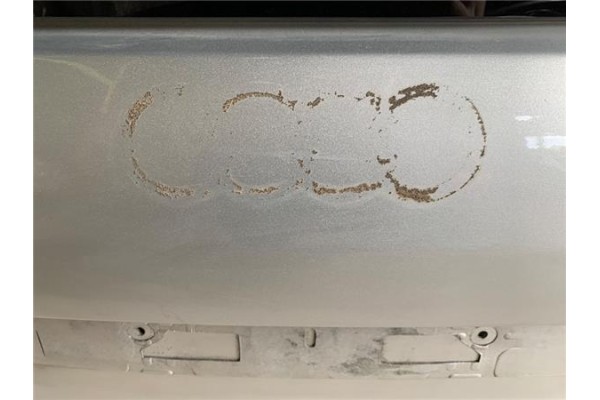 Recambio de porton trasero para audi a2 (8z) 1.4 referencia OEM IAM   