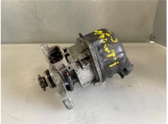 Recambio de delco para nissan sunny sedán 2.0 referencia OEM IAM  D4P88-03 A1703 22100 53J02 