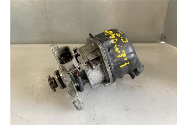 Recambio de delco para nissan sunny sedán 2.0 referencia OEM IAM  D4P88-03 A1703 22100 53J02 
