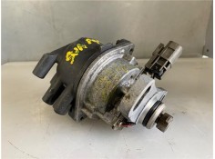Recambio de delco para nissan sunny sedán 2.0 referencia OEM IAM  D4P88-03 A1703 22100 53J02 
