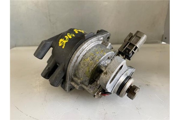 Recambio de delco para nissan sunny sedán 2.0 referencia OEM IAM  D4P88-03 A1703 22100 53J02 