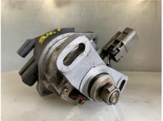 Recambio de delco para nissan sunny sedán 2.0 referencia OEM IAM  D4P88-03 A1703 22100 53J02 